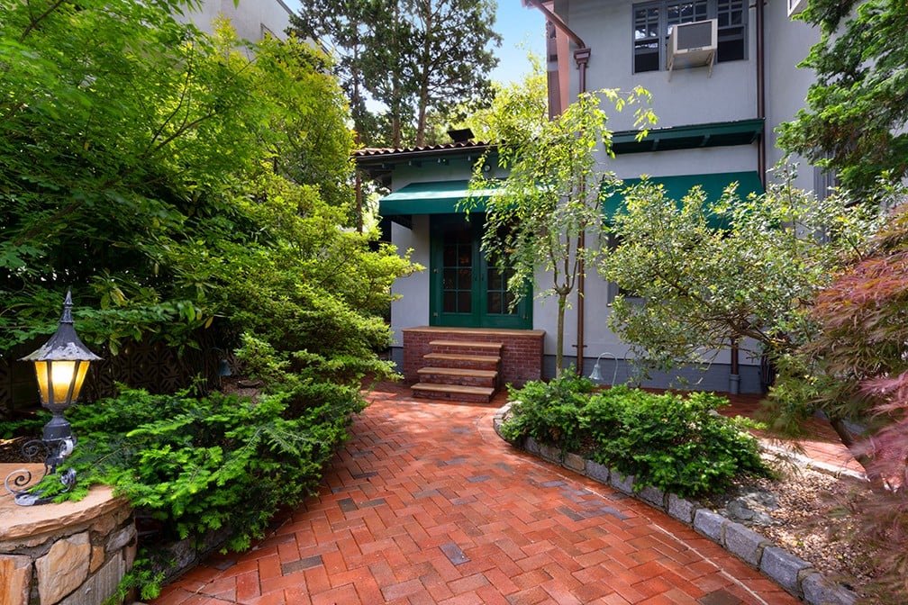 73 82nd Street