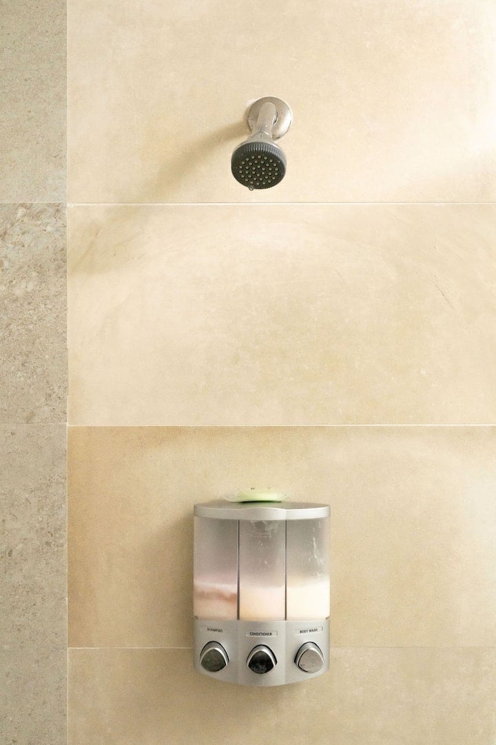 Casa Terra Porto #5 • Ground Floor • Walk to Beach - Airbnb