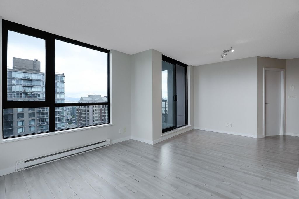 928 Homer St, #3103