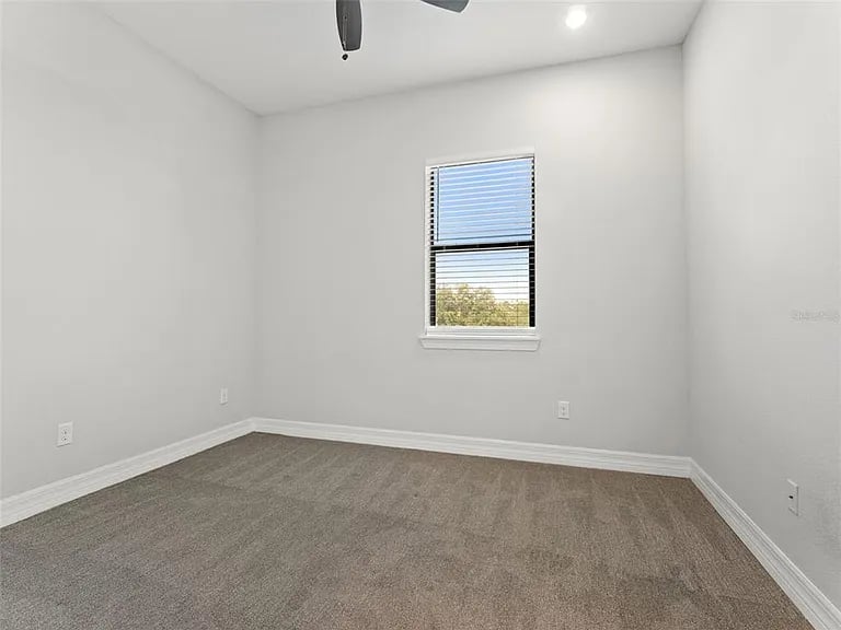 3421 W Horatio St #109