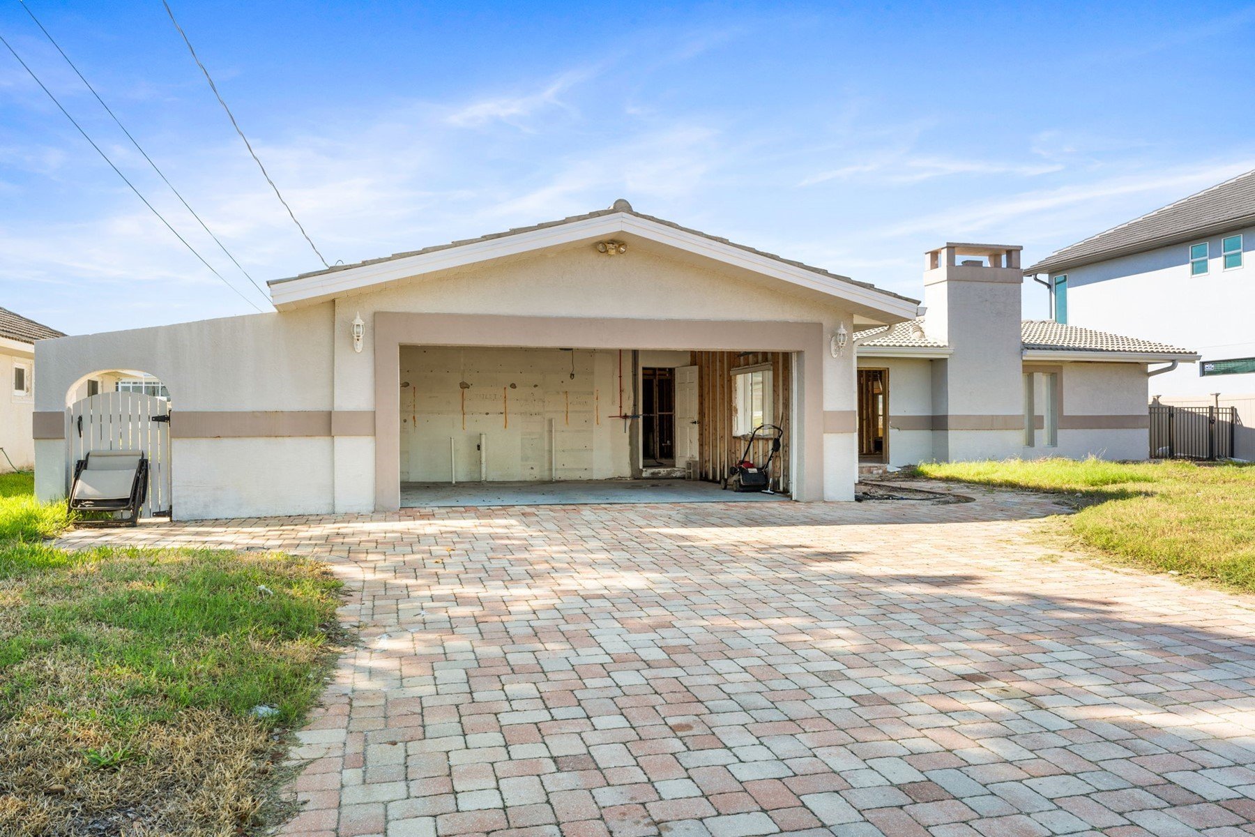18308 Cutlass Dr