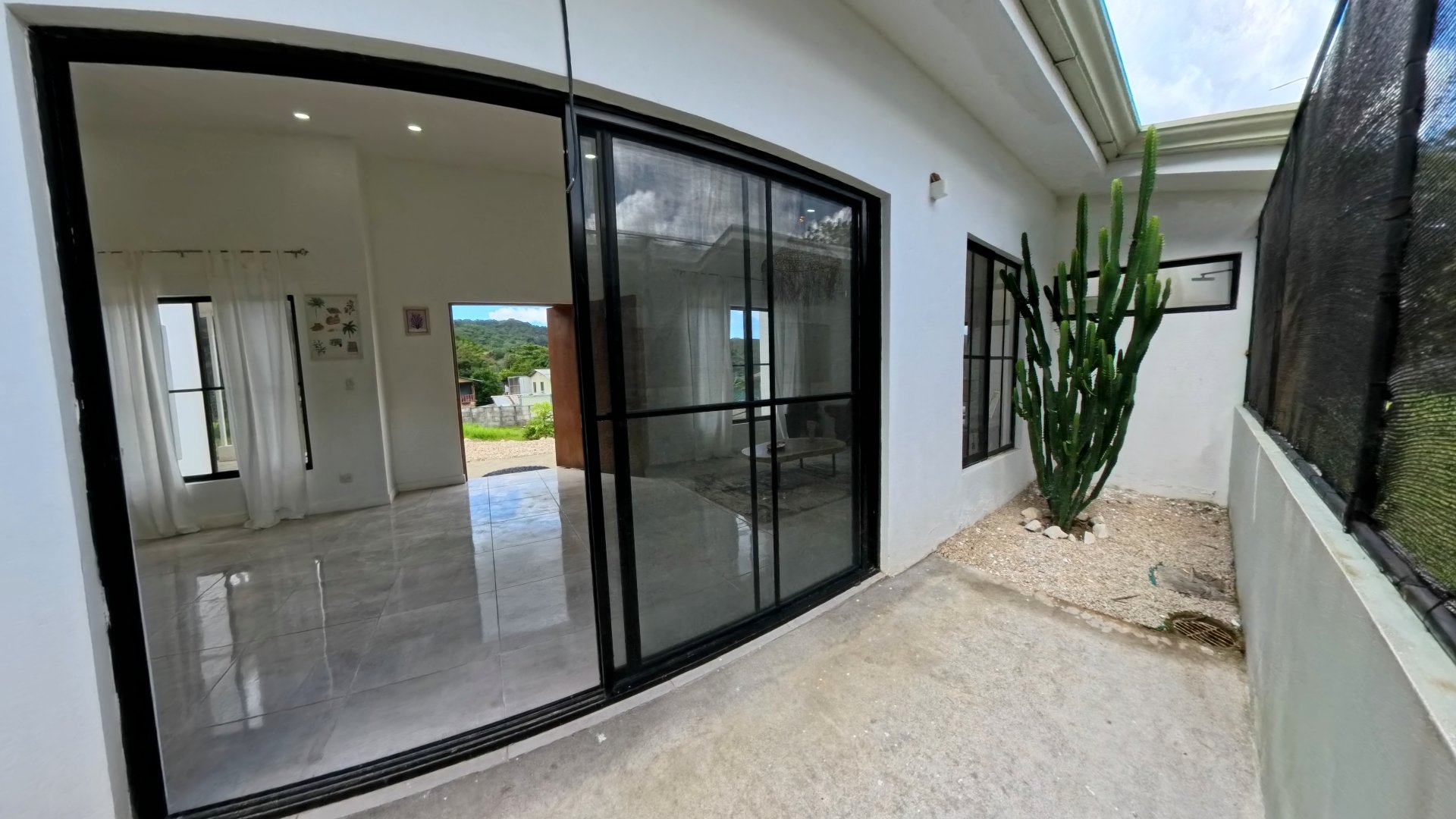El Llano | New Construction Home with Pool Near Multiple Beaches
