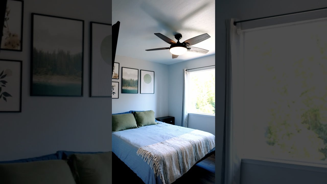 1143 30th Ave. Santa Cruz