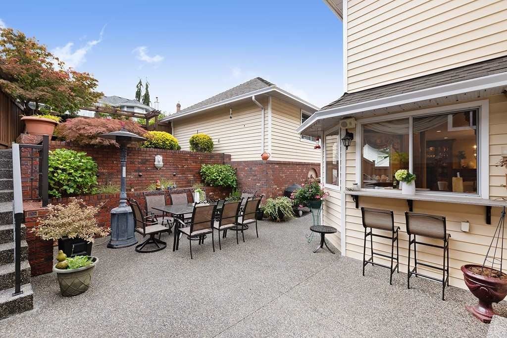 75 Kwantlen Crt