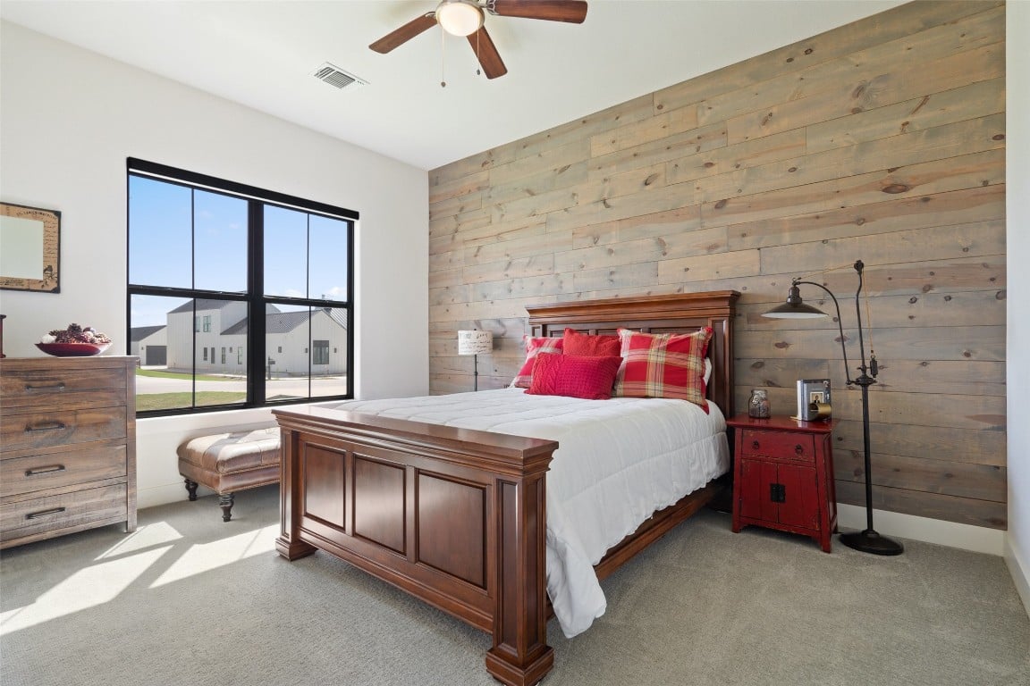 391 Cypress Springs Dr