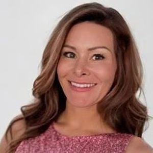 Johna Costantino Tallahassee, FL Real Estate Agent Headshot