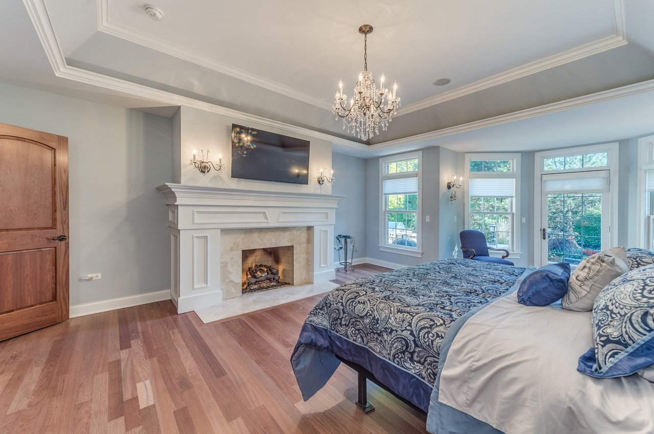 1212 Tranquility Ct