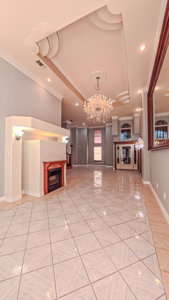 3809 Deer Run Blvd