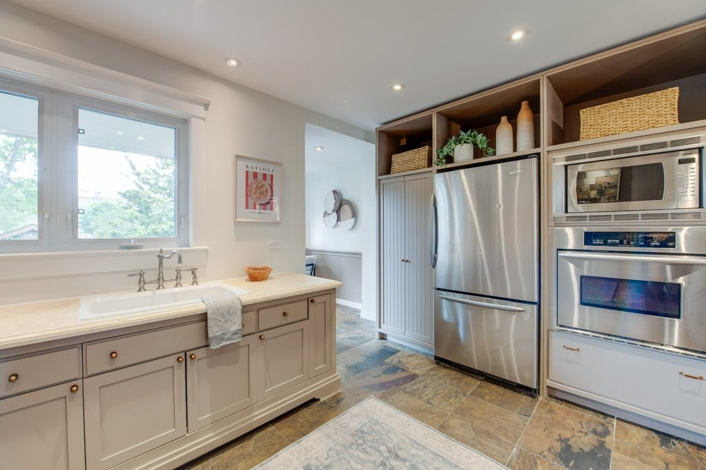 59 Ravina Cres