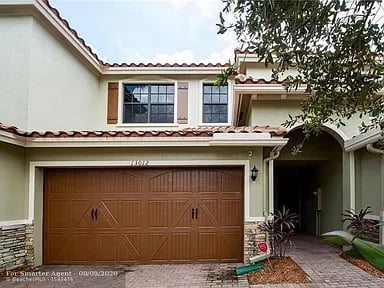 13012 Riverwalk Cir N