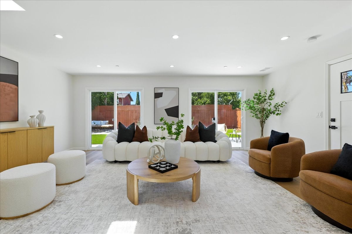 2609 Alderwood Dr, SAN JOSE, CA 95132