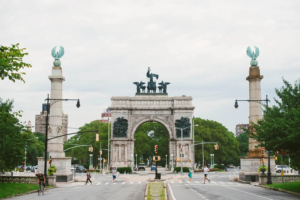 Here’s Why People Are Paying Attention to Prospect Heights