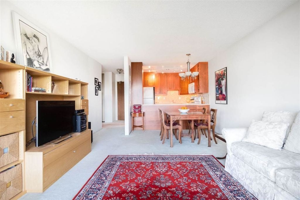 1877 W 5th Ave, #302