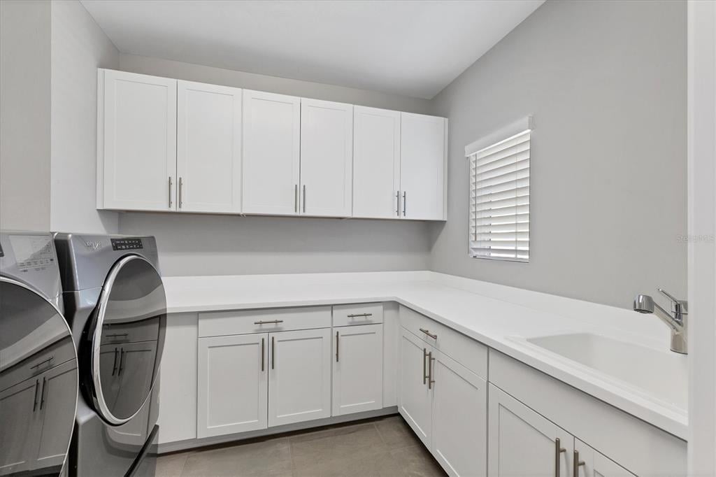 3127 Anchor Bay Trl