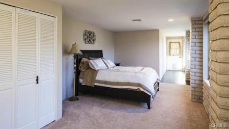 30992 Palo Alto Drive
