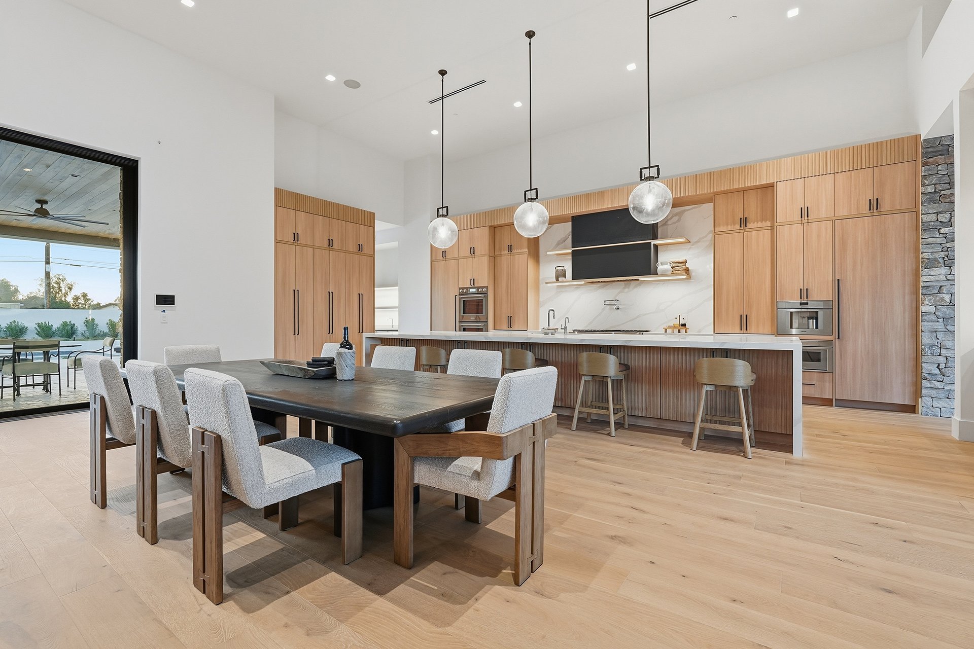 12232 N 65TH Place