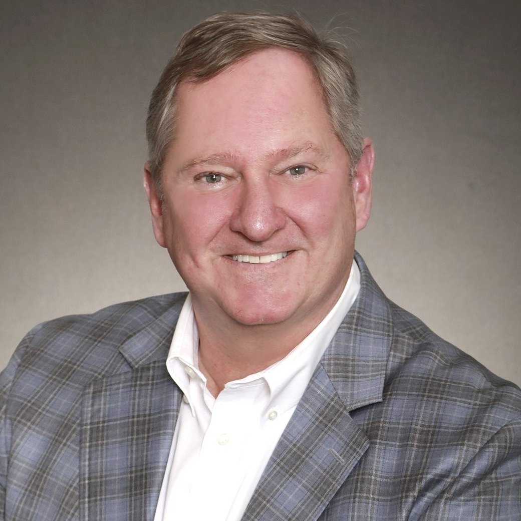 Pitts Wilson St Simons Island, GA Real Estate Agent Headshot