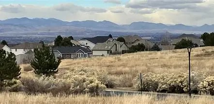 Highlands Ranch