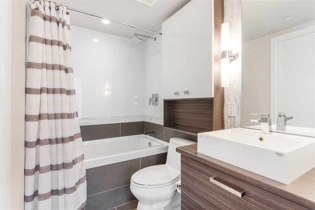 1783 Manitoba St, #530