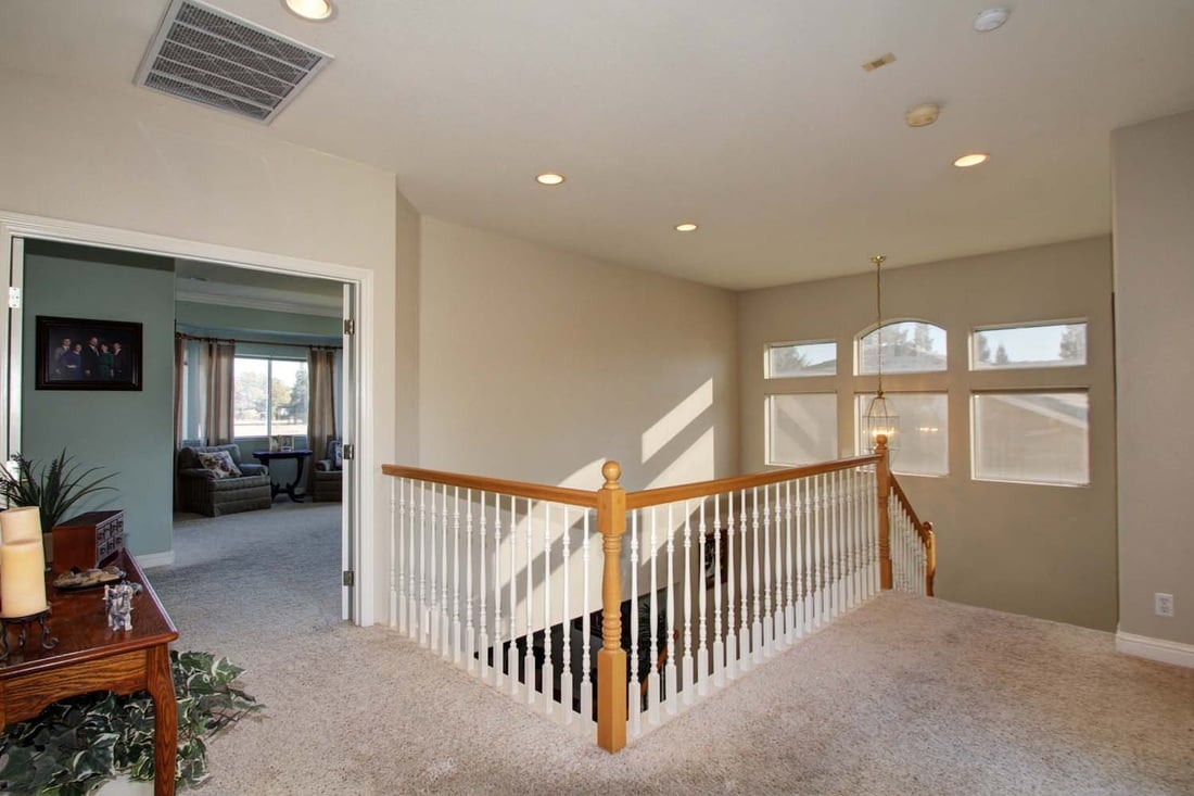 Just Listed! Beautiful Home in Fair Oaks!