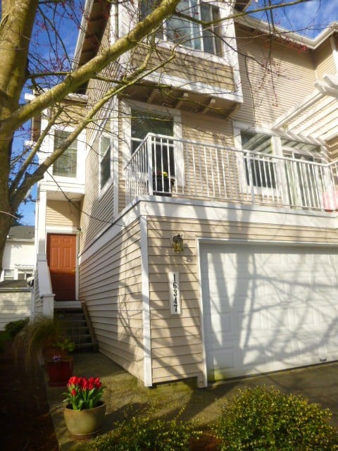 16347 119th Lane NE