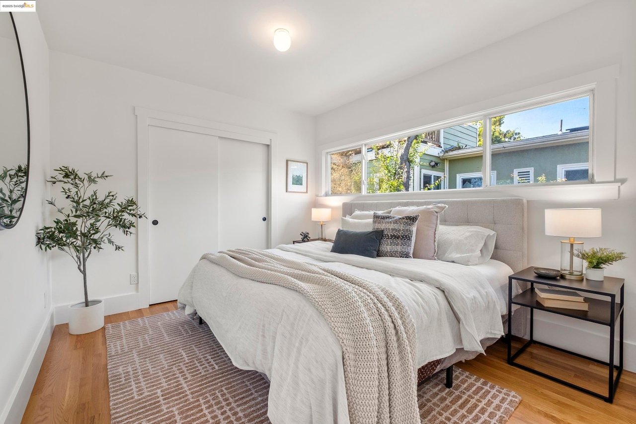 2514-2516 Mathews St