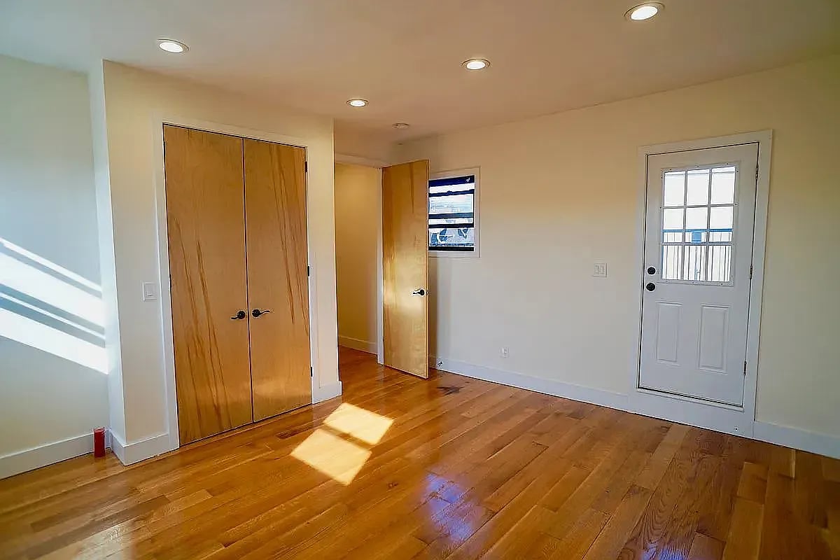 1215 Flatbush Avenue #3