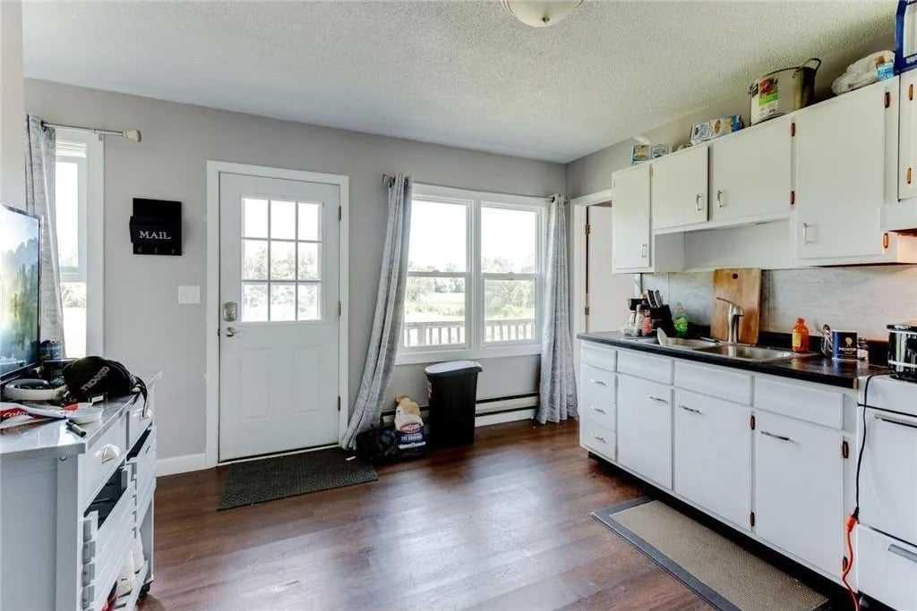 16336 Mankato St NE #1