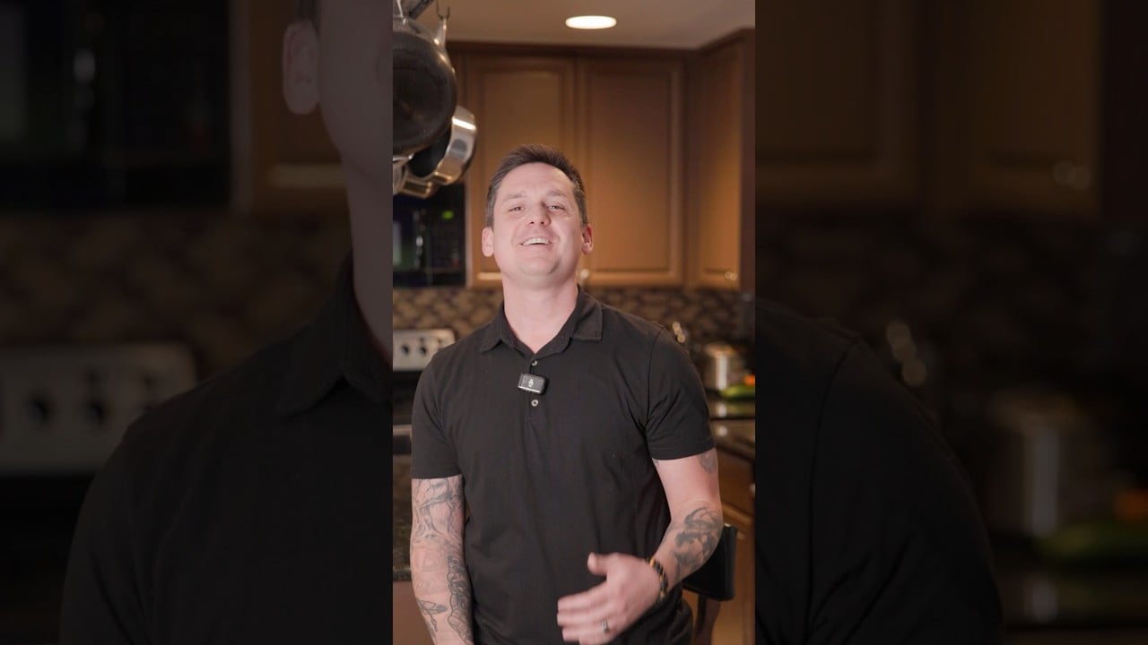 Buying a Home: Step 5 - Negotiate & Go Under Contract