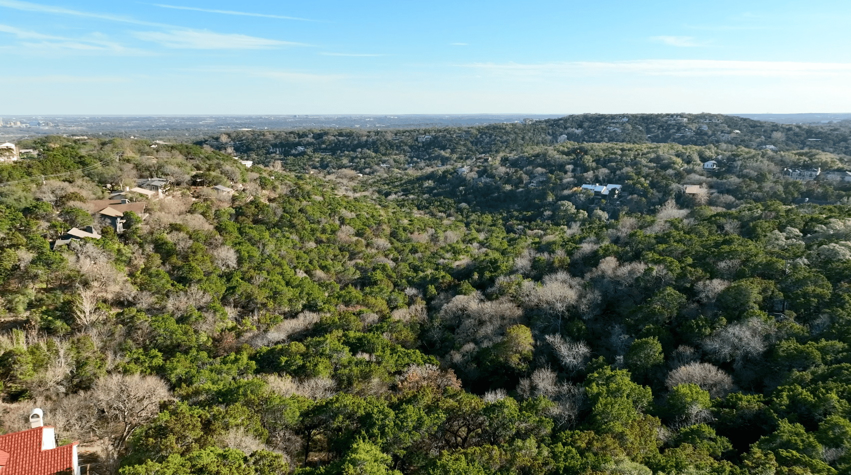 1100 Redbud Trail