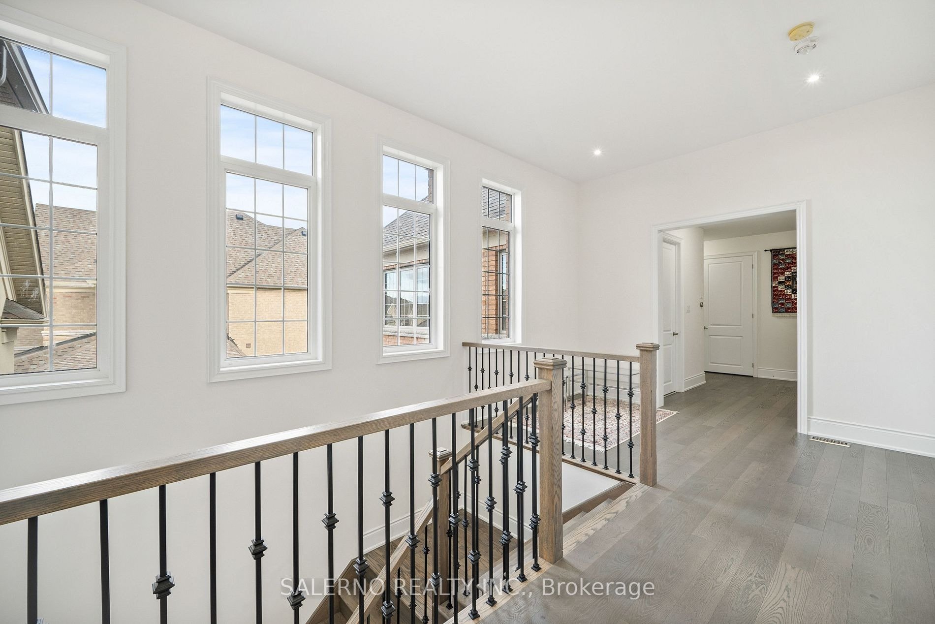 20 Ballard Drive