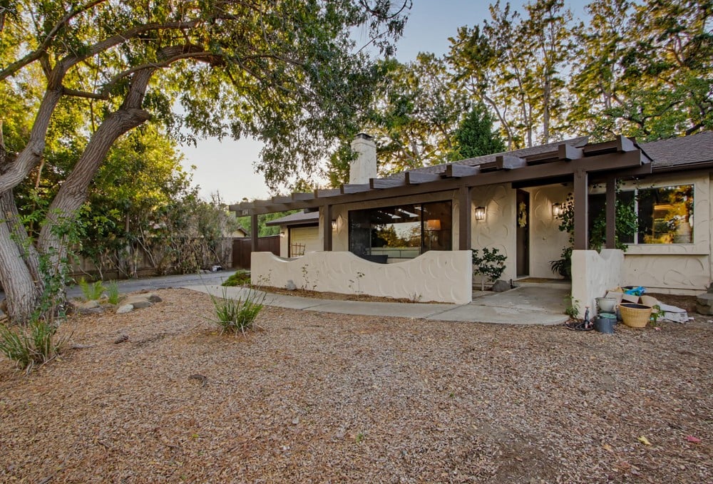 834 Cole Ranch Rd,