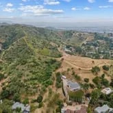 .0 Wornom, Sunland, CA 91040