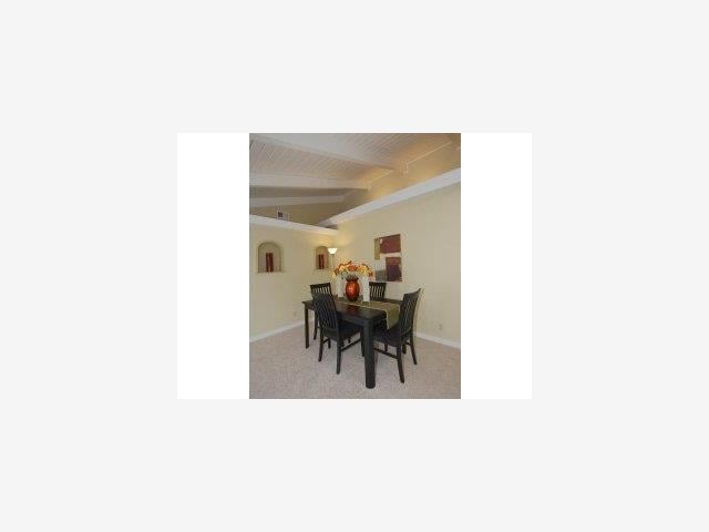 1180 Judson Drive