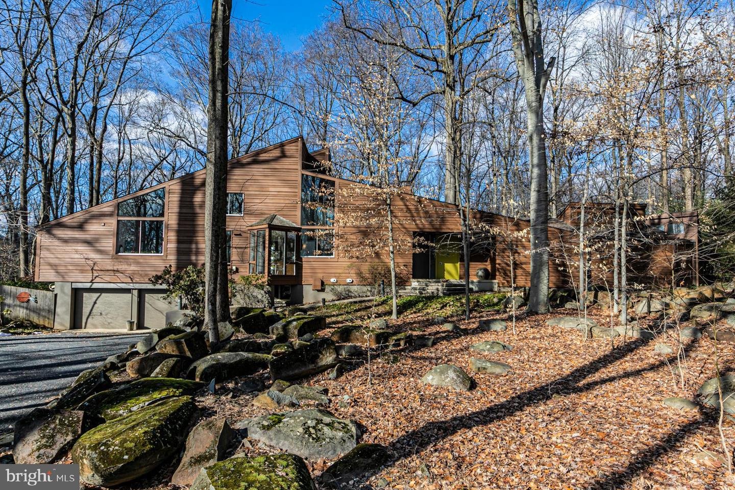 979 Stuart Rd