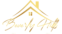 Footer Image