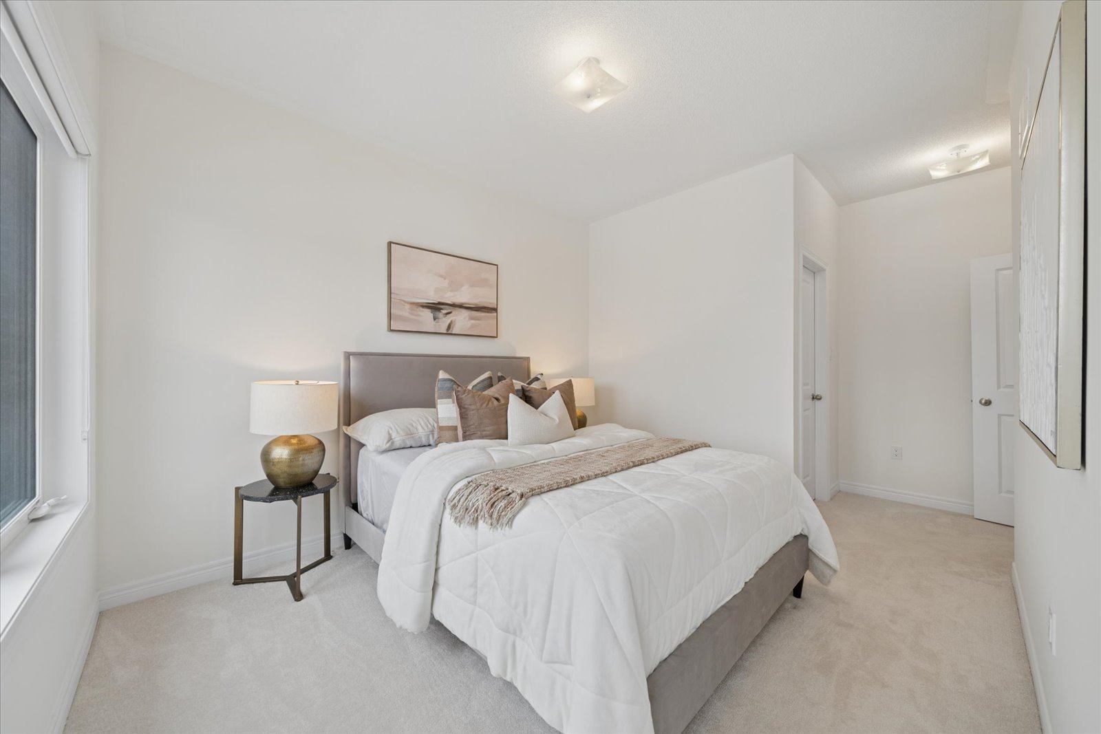 28 Sambro Lane