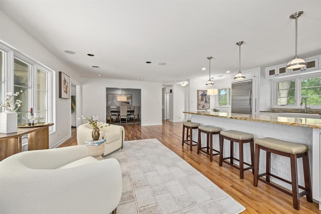 2507 Hartford Rd, Austin, Texas 78703