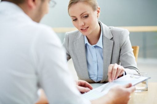 What Sellers Can Learn From Buyer Feedback During Showings