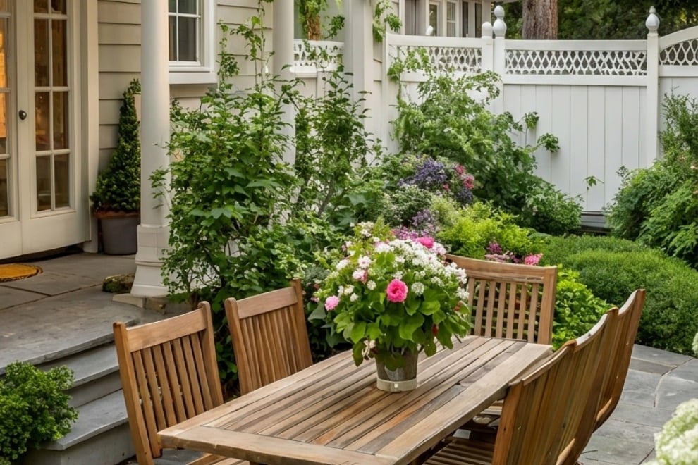 Where Raleigh Settles In Before Fall | Top Picks of August 2026