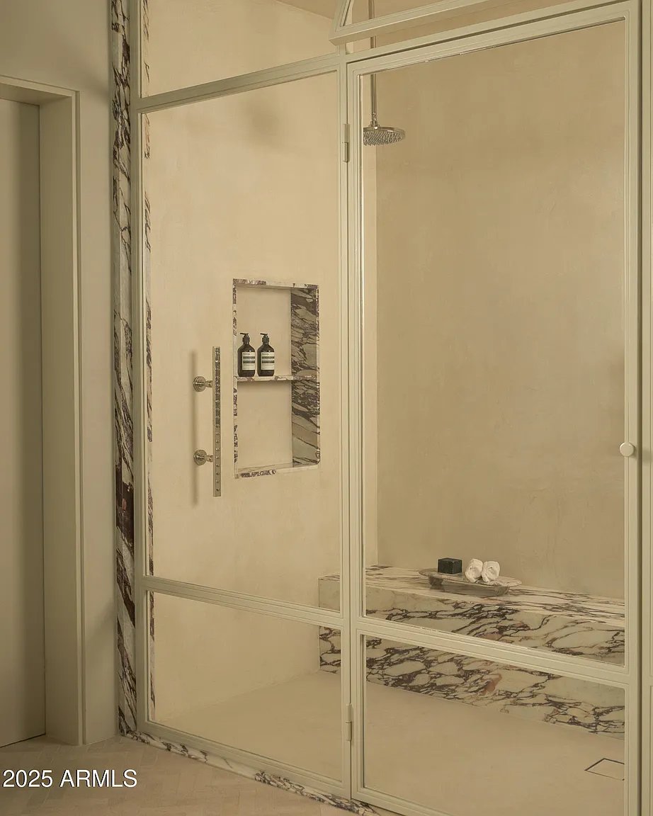 4510 E Maderos Del Cuenta Drive