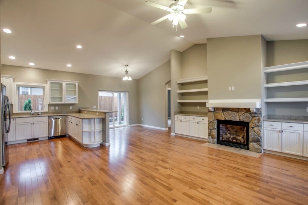 564 Village Dr