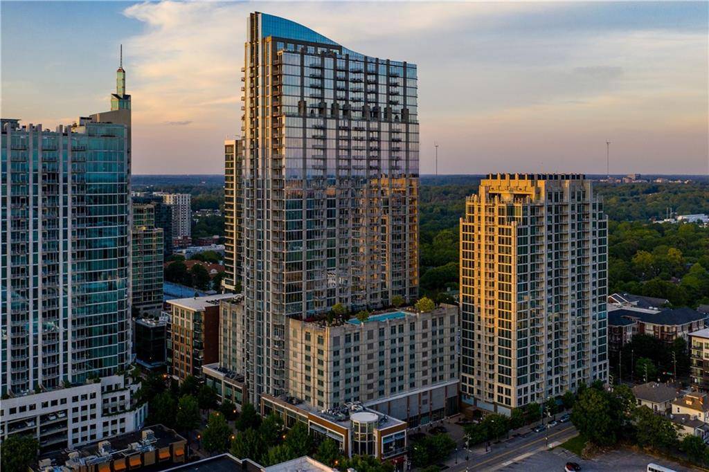 Atlanta