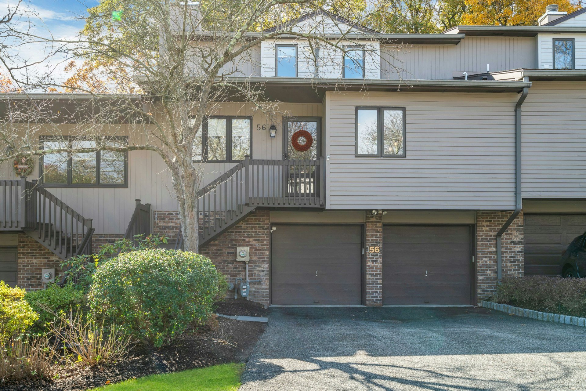 56 Peach Hill Court