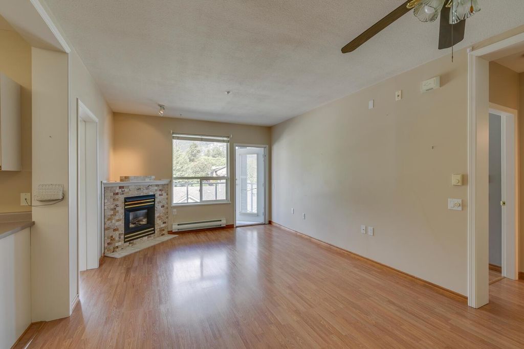 1203 Pemberton Ave, #308