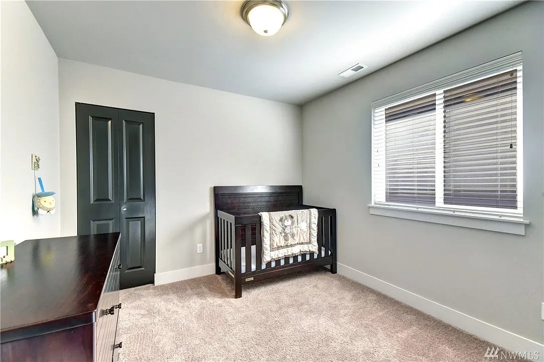 3422 181st Pl SE