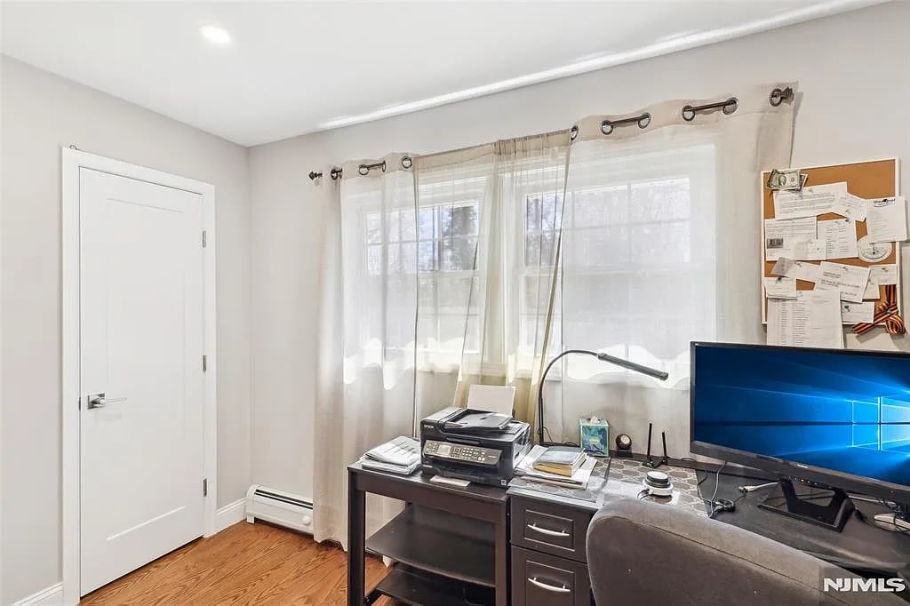 1 Diamond Court