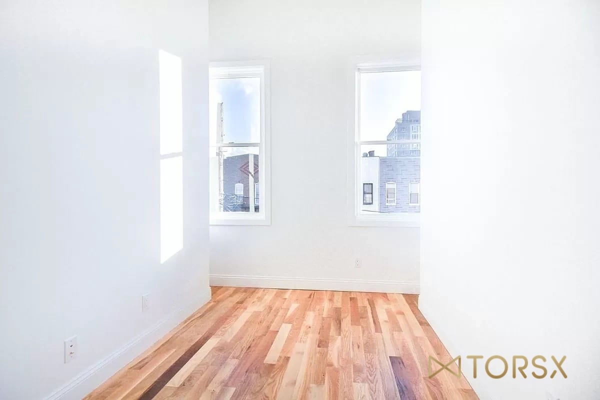 295 Wyckoff Avenue #2R