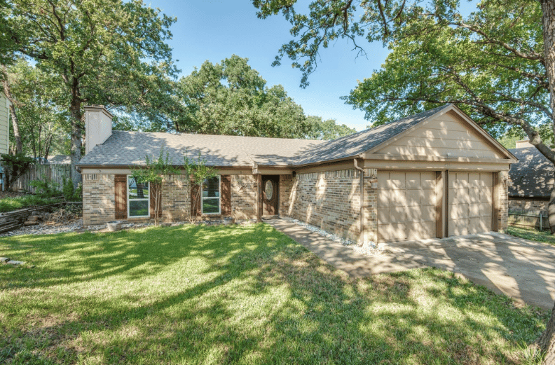 415 Wild Oak Ln