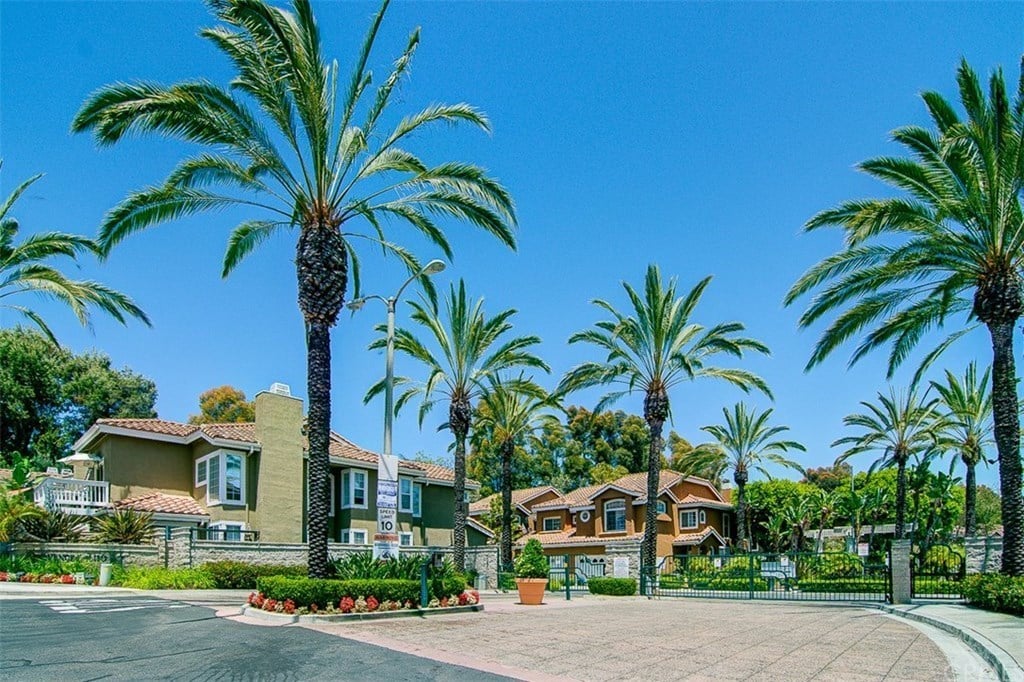 117 Gauguin Cir